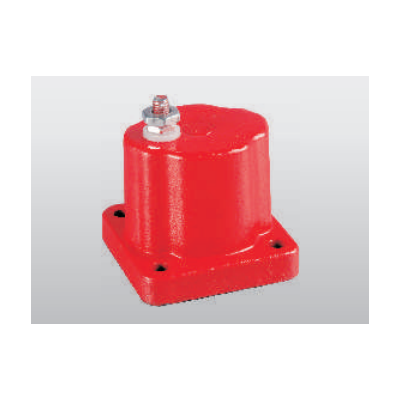 Fuel Shutdown Solenoid Valve,Fuel Solenoid,Fuel Stop Solenoid,Shutoff Solenoid,Solenoid Valve,shutdown solenoid,shutdown solenoid valve,solenoid,stop solenoid