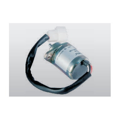 Fuel Shutdown Solenoid Valve,Fuel Solenoid,Fuel Stop Solenoid,Shutoff Solenoid,Solenoid Valve,shutdown solenoid,shutdown solenoid valve,solenoid,stop solenoid