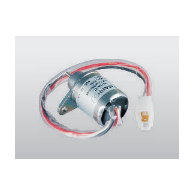 Fuel Shutdown Solenoid Valve,Fuel Solenoid,Fuel Stop Solenoid,Shutoff Solenoid,Solenoid Valve,shutdown solenoid,shutdown solenoid valve,solenoid,stop solenoid