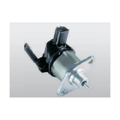 Fuel Shutdown Solenoid Valve,Fuel Solenoid,Fuel Stop Solenoid,Shutoff Solenoid,Solenoid Valve,shutdown solenoid,shutdown solenoid valve,solenoid,stop solenoid