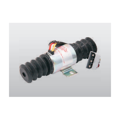 Fuel Shutdown Solenoid Valve,Fuel Solenoid,Fuel Stop Solenoid,Shutoff Solenoid,Solenoid Valve,shutdown solenoid,shutdown solenoid valve,solenoid,stop solenoid