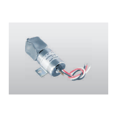 Fuel Shutdown Solenoid Valve,Fuel Solenoid,Fuel Stop Solenoid,Shutoff Solenoid,Solenoid Valve,shutdown solenoid,shutdown solenoid valve,solenoid,stop solenoid