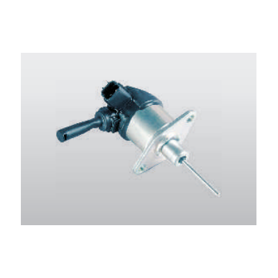 Fuel Shutdown Solenoid Valve,Fuel Solenoid,Fuel Stop Solenoid,Shutoff Solenoid,Solenoid Valve,shutdown solenoid,shutdown solenoid valve,solenoid,stop solenoid