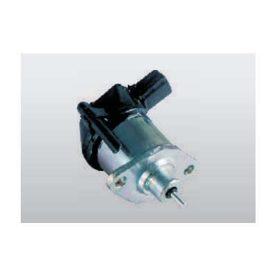 Fuel Shutdown Solenoid Valve,Fuel Solenoid,Fuel Stop Solenoid,Shutoff Solenoid,Solenoid Valve,shutdown solenoid,shutdown solenoid valve,solenoid,stop solenoid