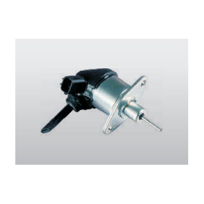 Fuel Shutdown Solenoid Valve,Fuel Solenoid,Fuel Stop Solenoid,Shutoff Solenoid,Solenoid Valve,shutdown solenoid,shutdown solenoid valve,solenoid,stop solenoid