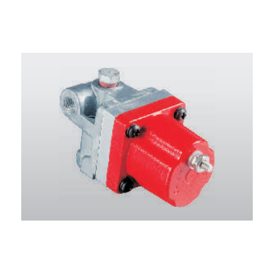 Fuel Shutdown Solenoid Valve,Fuel Solenoid,Fuel Stop Solenoid,Shutoff Solenoid,Solenoid Valve,shutdown solenoid,shutdown solenoid valve,solenoid,stop solenoid