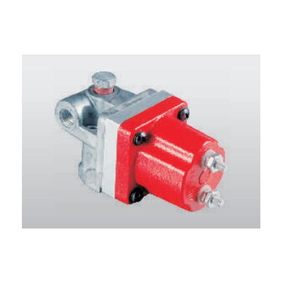 Fuel Shutdown Solenoid Valve,Fuel Solenoid,Fuel Stop Solenoid,Shutoff Solenoid,Solenoid Valve,shutdown solenoid,shutdown solenoid valve,solenoid,stop solenoid
