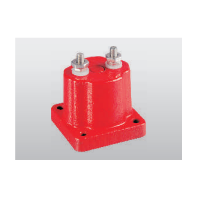Fuel Shutdown Solenoid Valve,Fuel Solenoid,Fuel Stop Solenoid,Shutoff Solenoid,Solenoid Valve,shutdown solenoid,shutdown solenoid valve,solenoid,stop solenoid
