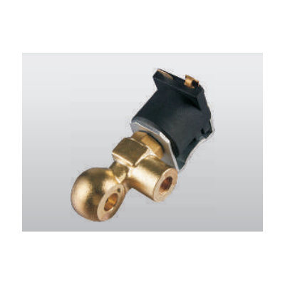 Fuel Shutdown Solenoid Valve,Fuel Solenoid,Fuel Stop Solenoid,Shutoff Solenoid,Solenoid Valve,shutdown solenoid,shutdown solenoid valve,solenoid,stop solenoid