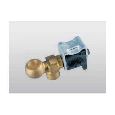 Fuel Shutdown Solenoid Valve,Fuel Solenoid,Fuel Stop Solenoid,Shutoff Solenoid,Solenoid Valve,shutdown solenoid,shutdown solenoid valve,solenoid,stop solenoid