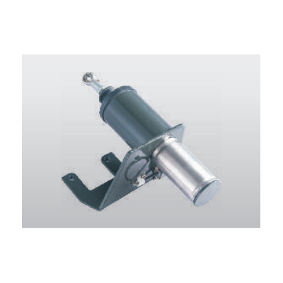 Fuel Shutdown Solenoid Valve,Fuel Solenoid,Fuel Stop Solenoid,Shutoff Solenoid,Solenoid Valve,shutdown solenoid,shutdown solenoid valve,solenoid,stop solenoid