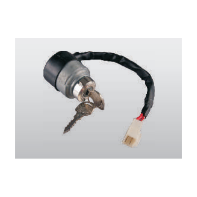 Fuel Shutdown Solenoid Valve,Fuel Solenoid,Fuel Stop Solenoid,Shutoff Solenoid,Solenoid Valve,shutdown solenoid,shutdown solenoid valve,solenoid,stop solenoid