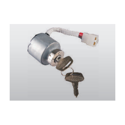 Fuel Shutdown Solenoid Valve,Fuel Solenoid,Fuel Stop Solenoid,Shutoff Solenoid,Solenoid Valve,shutdown solenoid,shutdown solenoid valve,solenoid,stop solenoid