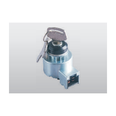 Fuel Shutdown Solenoid Valve,Fuel Solenoid,Fuel Stop Solenoid,Shutoff Solenoid,Solenoid Valve,shutdown solenoid,shutdown solenoid valve,solenoid,stop solenoid