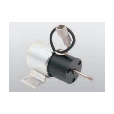 Fuel Shutdown Solenoid Valve,Fuel Solenoid,Fuel Stop Solenoid,Shutoff Solenoid,Solenoid Valve,shutdown solenoid,shutdown solenoid valve,solenoid,stop solenoid