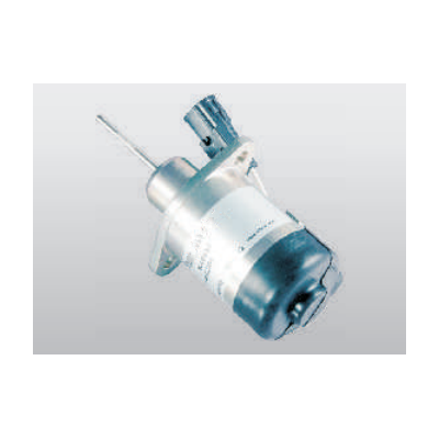 Fuel Shutdown Solenoid Valve,Fuel Solenoid,Fuel Stop Solenoid,Shutoff Solenoid,Solenoid Valve,shutdown solenoid,shutdown solenoid valve,solenoid,stop solenoid