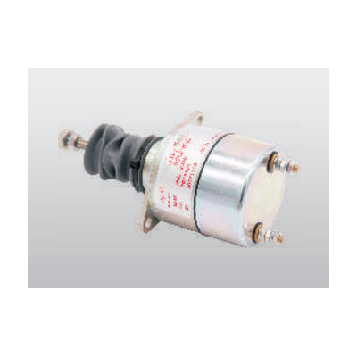 Fuel Shutdown Solenoid Valve,Fuel Solenoid,Fuel Stop Solenoid,Shutoff Solenoid,Solenoid Valve,shutdown solenoid,shutdown solenoid valve,solenoid,stop solenoid