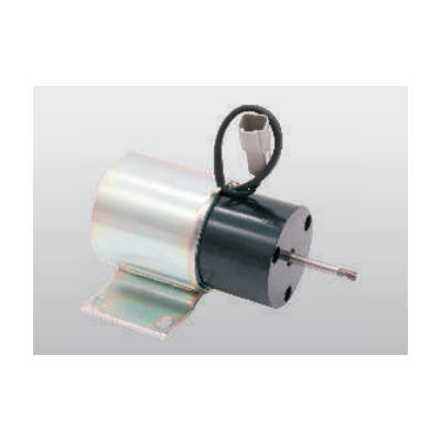 Fuel Shutdown Solenoid Valve,Fuel Solenoid,Fuel Stop Solenoid,Shutoff Solenoid,Solenoid Valve,shutdown solenoid,shutdown solenoid valve,solenoid,stop solenoid