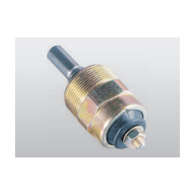 Fuel Shutdown Solenoid Valve,Fuel Solenoid,Fuel Stop Solenoid,Shutoff Solenoid,Solenoid Valve,shutdown solenoid,shutdown solenoid valve,solenoid,stop solenoid