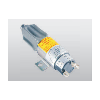 Fuel Shutdown Solenoid Valve,Fuel Solenoid,Fuel Stop Solenoid,Shutoff Solenoid,Solenoid Valve,shutdown solenoid,shutdown solenoid valve,solenoid,stop solenoid