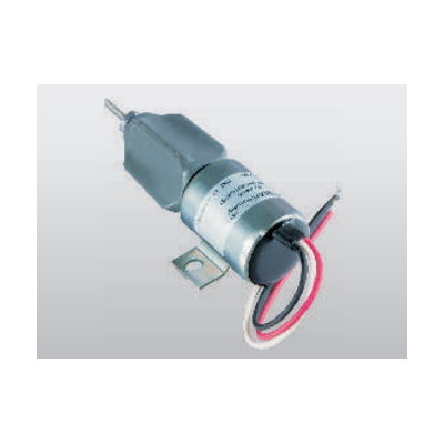 Fuel Shutdown Solenoid Valve,Fuel Solenoid,Fuel Stop Solenoid,Shutoff Solenoid,Solenoid Valve,shutdown solenoid,shutdown solenoid valve,solenoid,stop solenoid