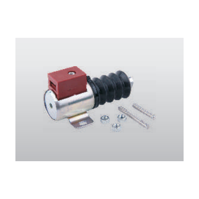 Fuel Shutdown Solenoid Valve,Fuel Solenoid,Fuel Stop Solenoid,Shutoff Solenoid,Solenoid Valve,shutdown solenoid,shutdown solenoid valve,solenoid,stop solenoid
