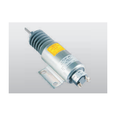 Fuel Shutdown Solenoid Valve,Fuel Solenoid,Fuel Stop Solenoid,Shutoff Solenoid,Solenoid Valve,shutdown solenoid,shutdown solenoid valve,solenoid,stop solenoid