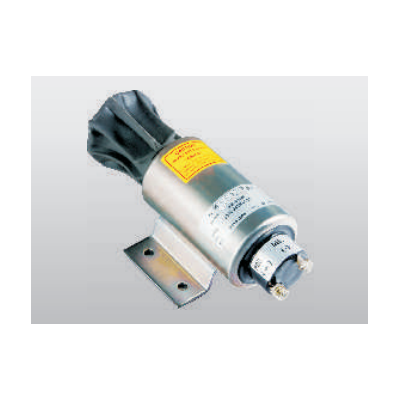 Fuel Shutdown Solenoid Valve,Fuel Solenoid,Fuel Stop Solenoid,Shutoff Solenoid,Solenoid Valve,shutdown solenoid,shutdown solenoid valve,solenoid,stop solenoid