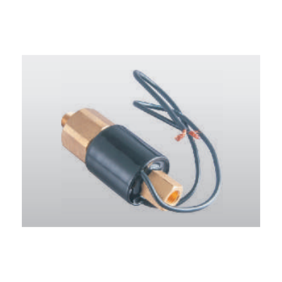 Fuel Shutdown Solenoid Valve,Fuel Solenoid,Fuel Stop Solenoid,Shutoff Solenoid,Solenoid Valve,shutdown solenoid,shutdown solenoid valve,solenoid,stop solenoid