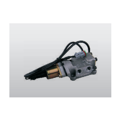 Fuel Shutdown Solenoid Valve,Fuel Solenoid,Fuel Stop Solenoid,Shutoff Solenoid,Solenoid Valve,shutdown solenoid,shutdown solenoid valve,solenoid,stop solenoid