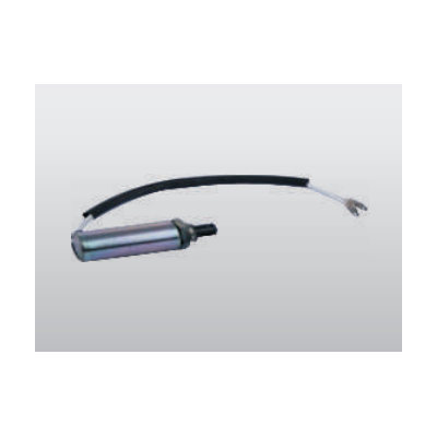 Fuel Shutdown Solenoid Valve,Fuel Solenoid,Fuel Stop Solenoid,Shutoff Solenoid,Solenoid Valve,shutdown solenoid,shutdown solenoid valve,solenoid,stop solenoid