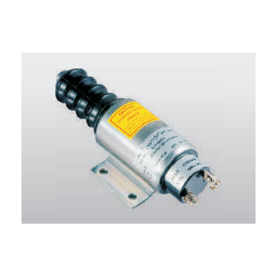 Fuel Shutdown Solenoid Valve,Fuel Solenoid,Fuel Stop Solenoid,Shutoff Solenoid,Solenoid Valve,shutdown solenoid,shutdown solenoid valve,solenoid,stop solenoid