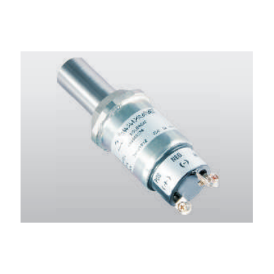 Fuel Shutdown Solenoid Valve,Fuel Solenoid,Fuel Stop Solenoid,Shutoff Solenoid,Solenoid Valve,shutdown solenoid,shutdown solenoid valve,solenoid,stop solenoid