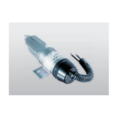 Fuel Shutdown Solenoid Valve,Fuel Solenoid,Fuel Stop Solenoid,Shutoff Solenoid,Solenoid Valve,shutdown solenoid,shutdown solenoid valve,solenoid,stop solenoid