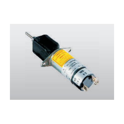 Fuel Shutdown Solenoid Valve,Fuel Solenoid,Fuel Stop Solenoid,Shutoff Solenoid,Solenoid Valve,shutdown solenoid,shutdown solenoid valve,solenoid,stop solenoid