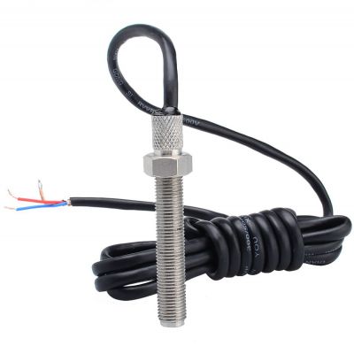 Generator Speed Sensor,MPU,Magnetic Pickup,Speed Sensors