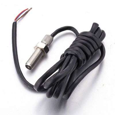 Fuel Shutdown Solenoid Valve,Fuel Solenoid,Fuel Stop Solenoid,Shutoff Solenoid,Solenoid Valve,shutdown solenoid,shutdown solenoid valve,solenoid,stop solenoid