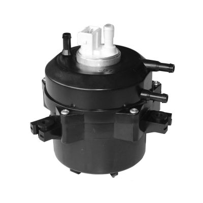 Oil pump Fuel pump Engine parts