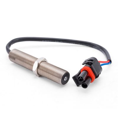 Generator Speed Sensor,MPU,Magnetic Pickup,Speed Sensors