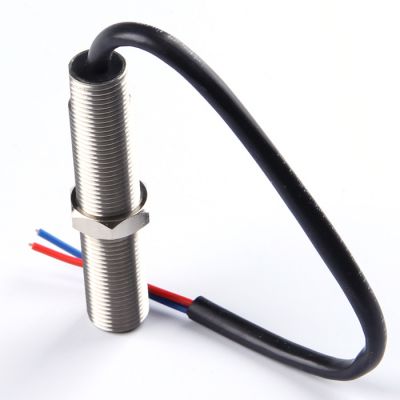 Generator Speed Sensor,MPU,Magnetic Pickup,Speed Sensors