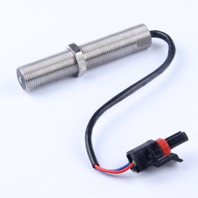 Generator Speed Sensor,MPU,Magnetic Pickup,Speed Sensors
