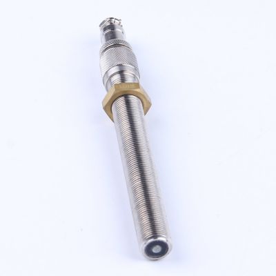 Generator Speed Sensor,MPU,Magnetic Pickup,Speed Sensors