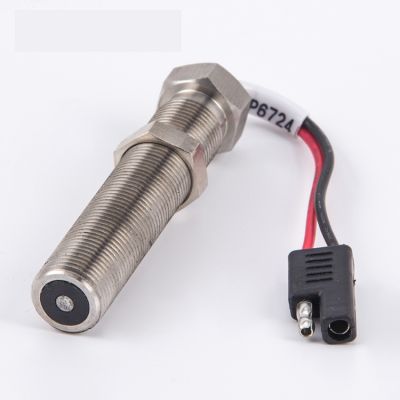 Generator Speed Sensor,MPU,Magnetic Pickup,Speed Sensors