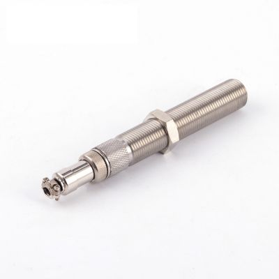 Generator Speed Sensor,MPU,Magnetic Pickup,Speed Sensors