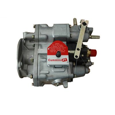 Oil pump Fuel pump Engine parts