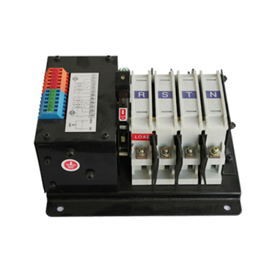 Automatic Transfer Switch ATS,Genset parts